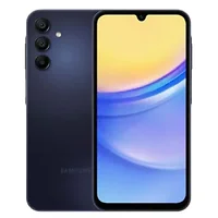 SAMSUNG-SM-A156UZKDHCE