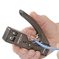 PLATINUM TOOLS-12516C