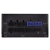 SILVERSTON-SST-SX700-LPT