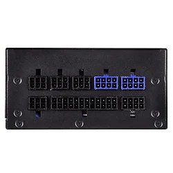 SILVERSTON-SST-SX700-LPT