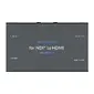 Magewell-Pro Convert NDI to HDMI