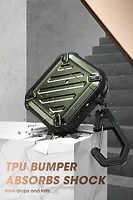 I BLASON-UAIRD19UBRDG