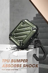 I BLASON-UAIRD19UBRDG