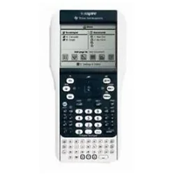 Texas Instruments-TI-NSP2