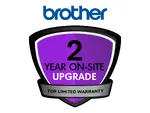Brother O2542UPG
