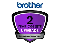 Brother-O2542UPG