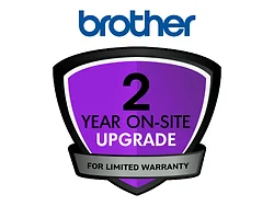 Brother-O2542UPG