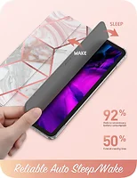 I BLASON-IPDP129CSLITP