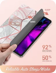 I BLASON-IPDP129CSLITP