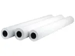 ACCO Brands Q1408B