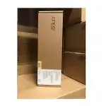 JUNIPER JPSU-920-AC-AFO