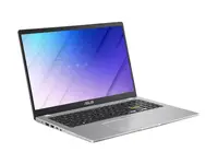 ASUS-L510KA-PS04-W