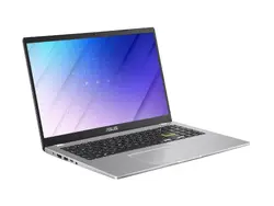 ASUS-L510KA-PS04-W