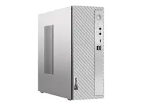 LENOVO-90SM00C5US