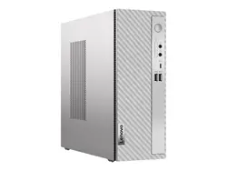 LENOVO-90SM00C5US