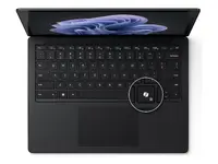Microsoft-ZJS-00001