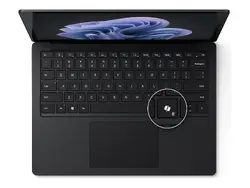 Microsoft-ZJS-00001