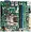 MBD-A2SDI-12C-HLN4F-B