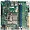 MBD-A2SDI-12C-HLN4F-B