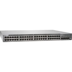 JUNIPER-EX3400-48T-AFI
