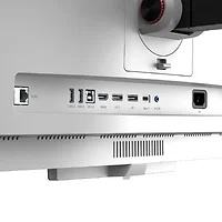 Mobile Pixels-119-1001P01