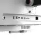 Mobile Pixels-119-1001P01