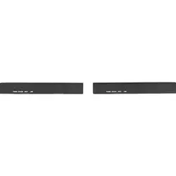 BLACK BOX CORPORATION-AVX-HDMI2-FO-HDB