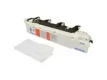 CANON CNMFM4-8400-010