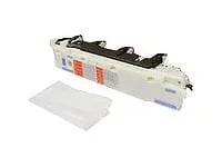 CANON-CNMFM4-8400-010