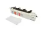 CANON-CNMFM4-8400-010