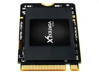 EDGE Tech-MKNSSDVL1TB-D4