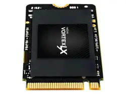 EDGE Tech-MKNSSDVL1TB-D4