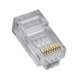 PLATINUM TOOLS-106163J