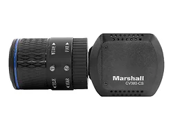 Marshall Electronics-CV380-CS