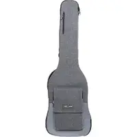 Gator Cases-GSSL-BASSGRY