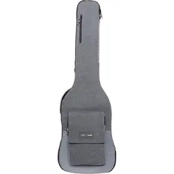 Gator Cases-GSSL-BASSGRY