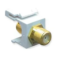 International Connectors and Cable Corp.-IC107B5GWH