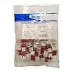 International Connectors and Cable Corp.-IC107F6CWH