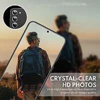 I BLASON-U222323UIVITT