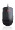 4Y50R20863