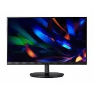 Acer UM.QB2AA.G02 - 24" Full HD AG IPS Monitor with 120Hz Refresh Rate