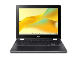 ACER-NX.KE4AA.003