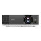 BENQ-TK700