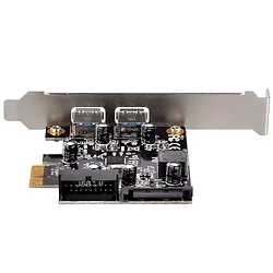 SILVERSTON-SST-EC04-E