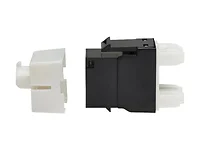 Tripp Lite-N238-001-BK-6A