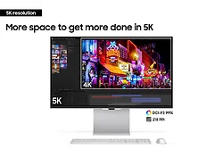 SAMSUNG-LS27C900PANXZA