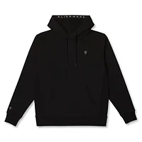 DATERA, INC.-AW002PHDLG