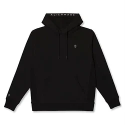 DATERA, INC.-AW002PHDLG