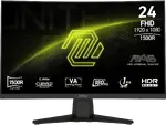 MSI MAG244C