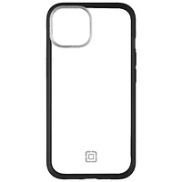 INCASE-IPH-2024-BLKC